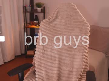 melanieryann_'s sex show image melanieryann_'s sex show image