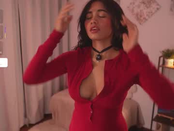 melanieryann_'s sex show image melanieryann_'s sex show image