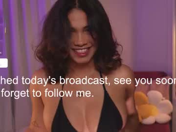 melanieryann_'s sex show image