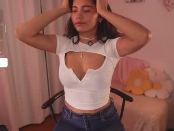 melanieryann_'s sex show image