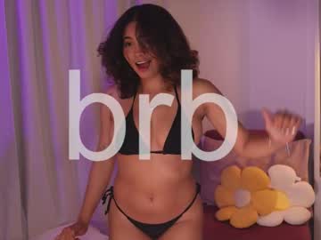 melanieryann_'s sex show image