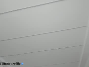 tiffanyhouston_'s sex show image