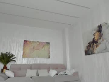 Sexshow-Bild von tiffanyhouston_