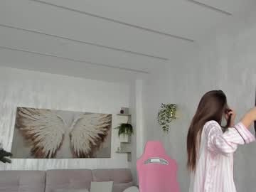 Изображение секс-шоу модели tiffanyhouston_