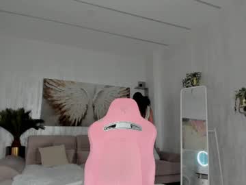 tiffanyhouston_'s sex show image