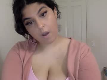 yasminebbyxx's sex show image yasminebbyxx's sex show image