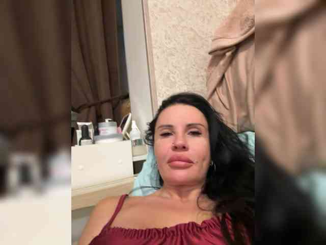 VampIrina11's sex show image VampIrina11's sex show image