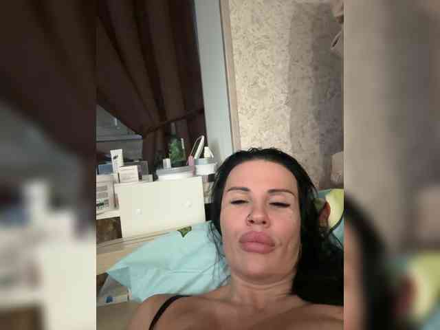 VampIrina11's sex show image VampIrina11's sex show image