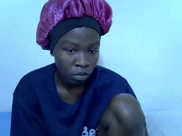 Sexshow-Bild von spicy_kittie