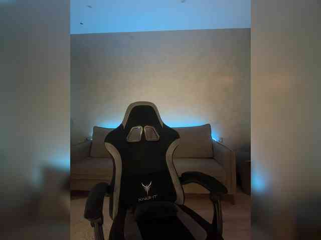 Изображение секс-шоу модели Havvyer Изображение секс-шоу модели Havvyer