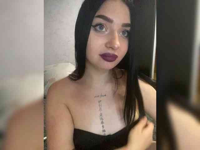 sexy-girl999's sex show image