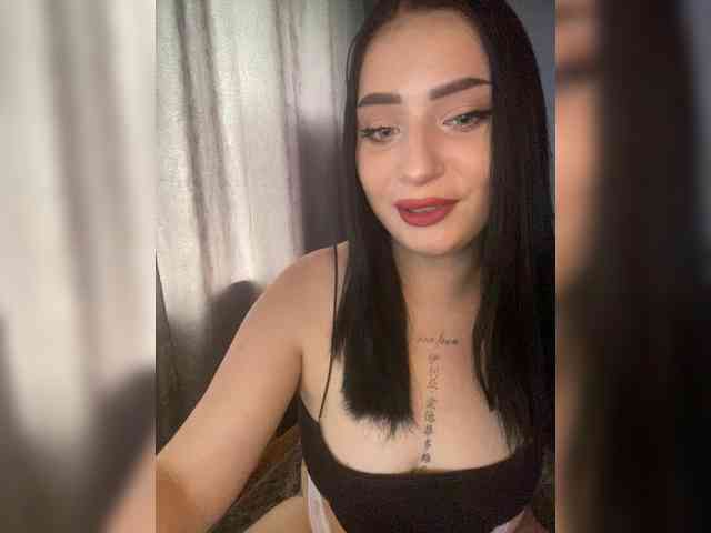 sexy-girl999's sex show image