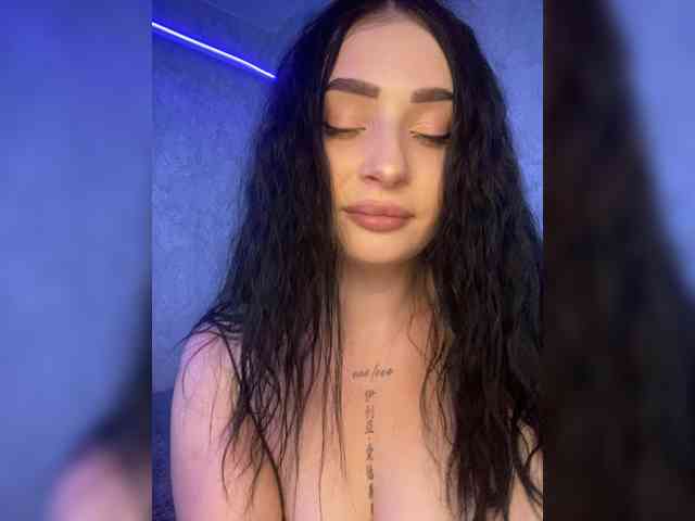 sexy-girl999's sex show image