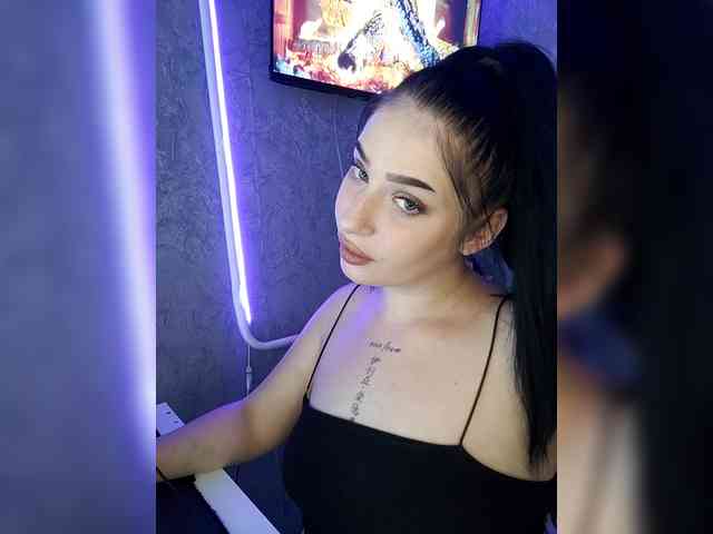 sexy-girl999's sex show image