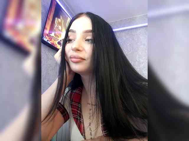 sexy-girl999's sex show image
