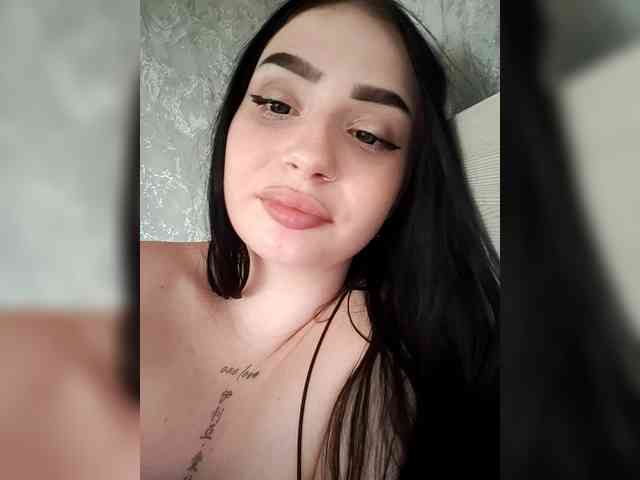 sexy-girl999's sex show image