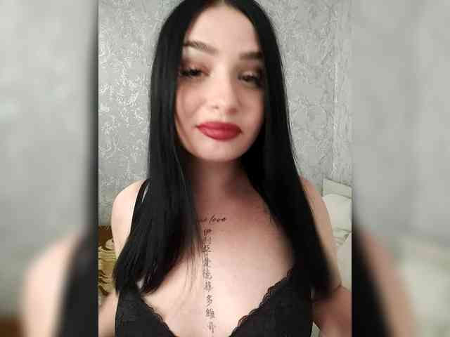 sexy-girl999's sex show image