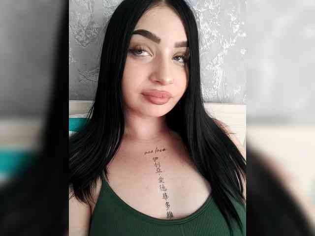 sexy-girl999's sex show image