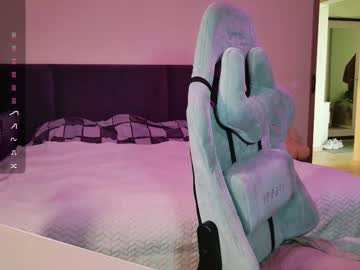 Sexshow-Bild von miss_anna909