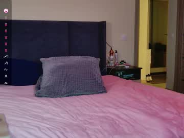 miss_anna909's sex show image