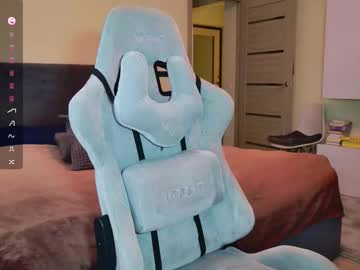 miss_anna909's sex show image