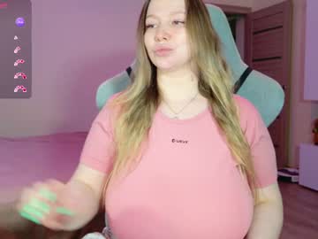 Sexshow-Bild von miss_anna909 Sexshow-Bild von miss_anna909