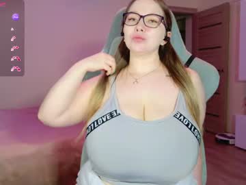 Sexshow-Bild von miss_anna909 Sexshow-Bild von miss_anna909