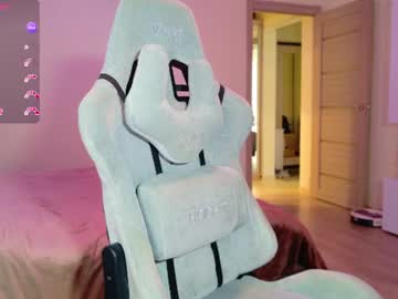 Sexshow-Bild von miss_anna909 Sexshow-Bild von miss_anna909