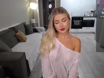 Sexshow-Bild von cute18cute