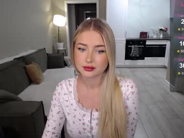 Sexshow-Bild von cute18cute