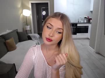 Sexshow-Bild von cute18cute Sexshow-Bild von cute18cute