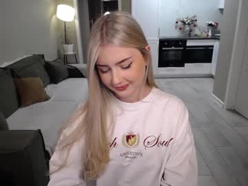 Sexshow-Bild von cute18cute