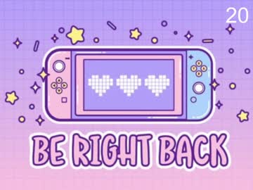 Sexshow-Bild von cute18cute