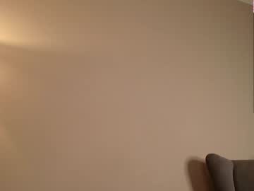 Sexshow-Bild von cute18cute