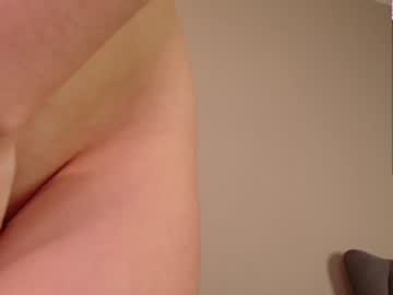 Sexshow-Bild von cute18cute