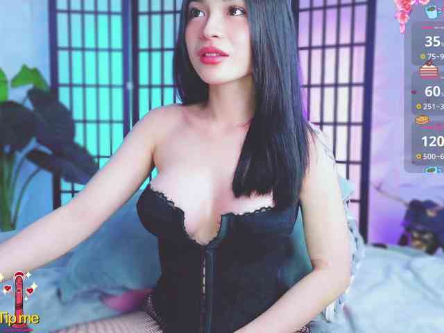 Uyennhi99's sex show image Uyennhi99's sex show image