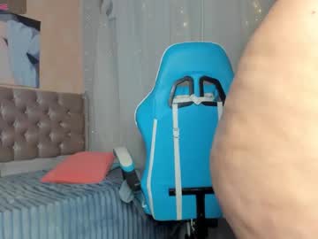 alice_vince's sex show image