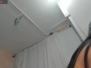 alice_vince's sex show image