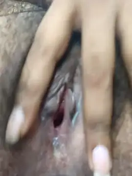 kritika-kumari's sex show image