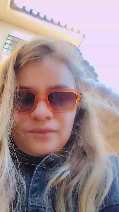 camila901's sex show image