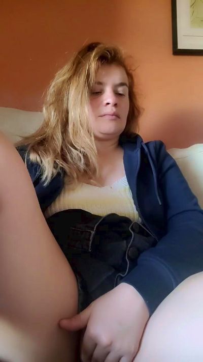 camila901's sex show image