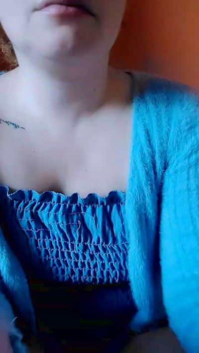 camila901's sex show image