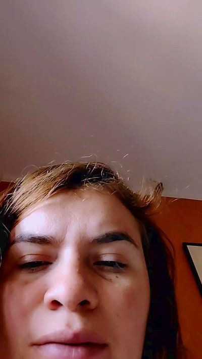 camila901's sex show image