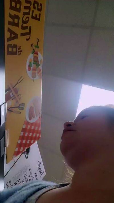 camila901's sex show image