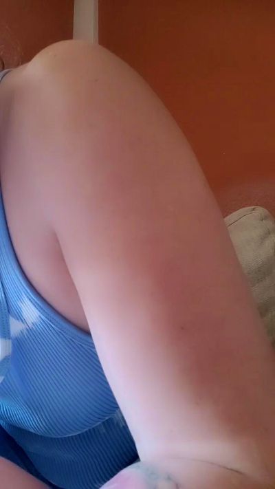 camila901's sex show image