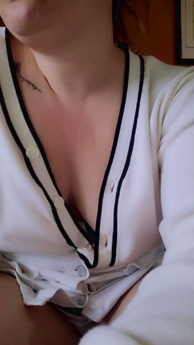 camila901's sex show image