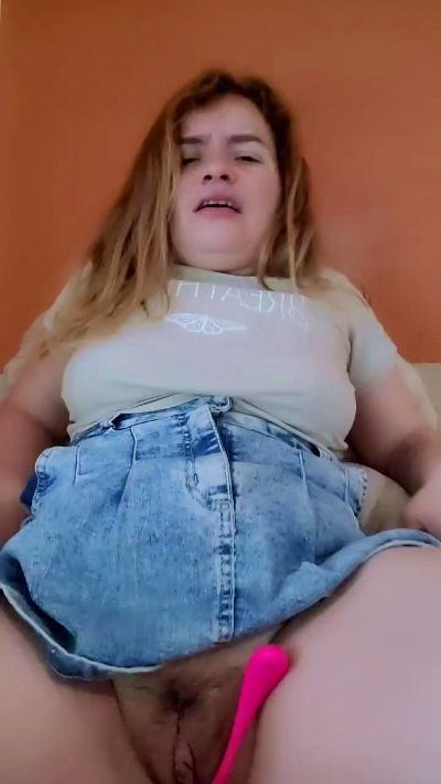 camila901's sex show image