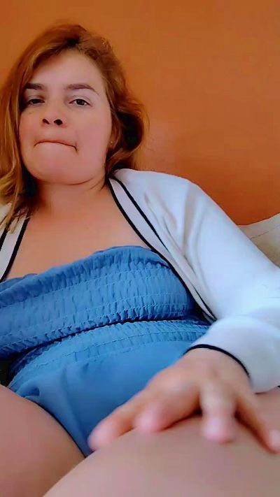 camila901's sex show image