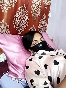 Sandhya_77's sex show image Sandhya_77's sex show image