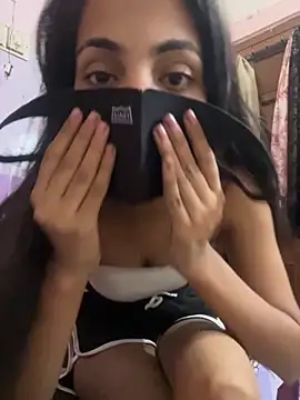 Sandhya_77's sex show image Sandhya_77's sex show image